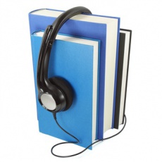 Fotolia_26749617_XS0.jpg